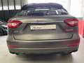 Maserati Levante 430 S Aut. Gris - thumbnail 4