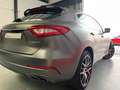 Maserati Levante 430 S Aut. Gris - thumbnail 5