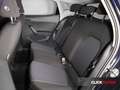SEAT Ibiza 1.0 TSI S&S Style 85kW Bleu - thumbnail 20