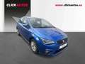 SEAT Ibiza 1.0 TSI S&S Style 85kW Bleu - thumbnail 3