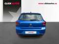 SEAT Ibiza 1.0 TSI S&S Style 85kW Bleu - thumbnail 6