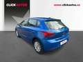SEAT Ibiza 1.0 TSI S&S Style 85kW Bleu - thumbnail 7