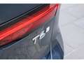 Volvo V90 2.0 T6 Plug-in hybrid AWD Ultra Dark | Head-up Dis Bleu - thumbnail 6