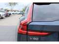 Volvo V90 2.0 T6 Plug-in hybrid AWD Ultra Dark | Head-up Dis Bleu - thumbnail 5