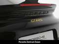 Porsche Cayman 718 GT4 RS/ Sportpaket Bose PCCB Weissach-Paket Li Schwarz - thumbnail 17