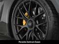 Porsche Cayman 718 GT4 RS/ Sportpaket Bose PCCB Weissach-Paket Li Schwarz - thumbnail 7