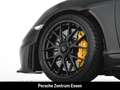 Porsche Cayman 718 GT4 RS/ Sportpaket Bose PCCB Weissach-Paket Li Schwarz - thumbnail 6