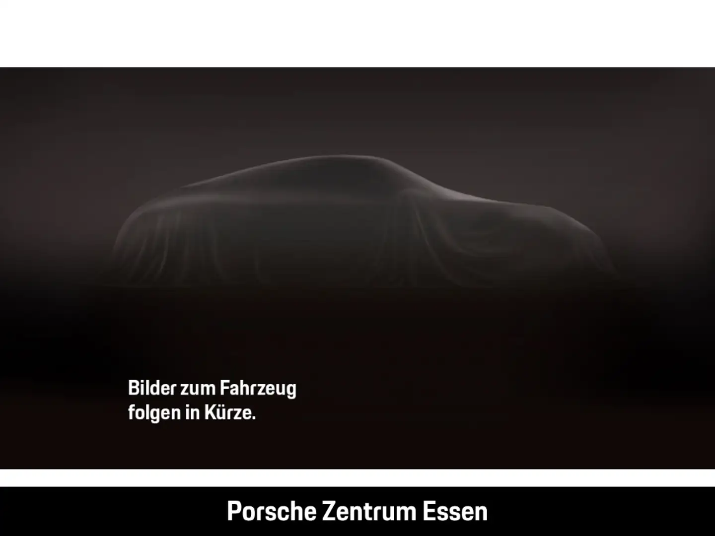 Porsche Cayman 718 GT4 RS/ Sportpaket Bose PCCB Weissach-Paket Li Černá - 2