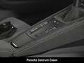 Porsche Cayman 718 GT4 RS/ Sportpaket Bose PCCB Weissach-Paket Li Schwarz - thumbnail 14