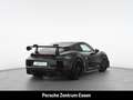 Porsche Cayman 718 GT4 RS/ Sportpaket Bose PCCB Weissach-Paket Li Schwarz - thumbnail 4