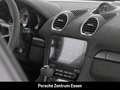 Porsche Cayman 718 GT4 RS/ Sportpaket Bose PCCB Weissach-Paket Li Schwarz - thumbnail 16