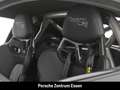 Porsche Cayman 718 GT4 RS/ Sportpaket Bose PCCB Weissach-Paket Li Schwarz - thumbnail 19
