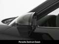 Porsche Cayman 718 GT4 RS/ Sportpaket Bose PCCB Weissach-Paket Li Schwarz - thumbnail 18