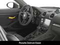 Porsche Cayman 718 GT4 RS/ Sportpaket Bose PCCB Weissach-Paket Li Schwarz - thumbnail 15