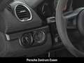 Porsche Cayman 718 GT4 RS/ Sportpaket Bose PCCB Weissach-Paket Li Schwarz - thumbnail 21