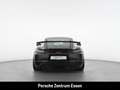 Porsche Cayman 718 GT4 RS/ Sportpaket Bose PCCB Weissach-Paket Li Schwarz - thumbnail 5