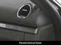 Porsche Cayman 718 GT4 RS/ Sportpaket Bose PCCB Weissach-Paket Li Schwarz - thumbnail 11