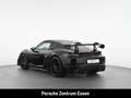 Porsche Cayman 718 GT4 RS/ Sportpaket Bose PCCB Weissach-Paket Li Schwarz - thumbnail 3
