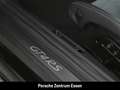 Porsche Cayman 718 GT4 RS/ Sportpaket Bose PCCB Weissach-Paket Li Schwarz - thumbnail 24