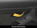 Porsche Cayman 718 GT4 RS/ Sportpaket Bose PCCB Weissach-Paket Li Schwarz - thumbnail 23