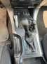 Toyota Land Cruiser Land Cruiser D-4D Automatik Gris - thumbnail 16