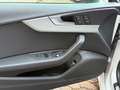 Audi A5 Sportback 40 TFSI quattro S line Weiß - thumbnail 25