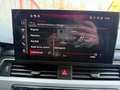 Audi A5 Sportback 40 TFSI quattro S line Weiß - thumbnail 20