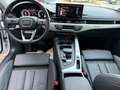 Audi A5 Sportback 40 TFSI quattro S line Weiß - thumbnail 12