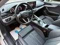 Audi A5 Sportback 40 TFSI quattro S line Weiß - thumbnail 7