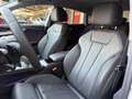 Audi A5 Sportback 40 TFSI quattro S line Weiß - thumbnail 14