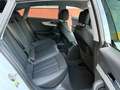Audi A5 Sportback 40 TFSI quattro S line Weiß - thumbnail 15