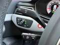 Audi A5 Sportback 40 TFSI quattro S line Weiß - thumbnail 8