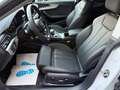 Audi A5 Sportback 40 TFSI quattro S line Weiß - thumbnail 18