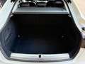 Audi A5 Sportback 40 TFSI quattro S line Weiß - thumbnail 23