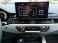 Audi A5 Sportback 40 TFSI quattro S line Weiß - thumbnail 21