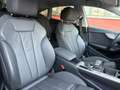 Audi A5 Sportback 40 TFSI quattro S line Weiß - thumbnail 9