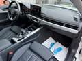 Audi A5 Sportback 40 TFSI quattro S line Weiß - thumbnail 11