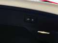 Audi A5 Sportback 40 TFSI quattro S line Blanc - thumbnail 19