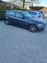 BMW 320 320d Touring Futura Grigio - thumbnail 5