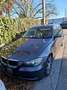 BMW 320 320d Touring Futura Grigio - thumbnail 8