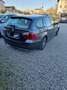 BMW 320 320d Touring Futura Grigio - thumbnail 2