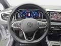 Volkswagen Taigo TAIGO 1.0 TSI GOAL NAVI LED ACC WINTER SICHT SPURP Argintiu - thumbnail 14