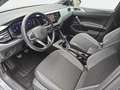 Volkswagen Taigo TAIGO 1.0 TSI GOAL NAVI LED ACC WINTER SICHT SPURP Argintiu - thumbnail 20