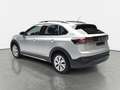 Volkswagen Taigo TAIGO 1.0 TSI GOAL NAVI LED ACC WINTER SICHT SPURP Argintiu - thumbnail 5