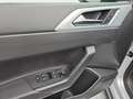 Volkswagen Taigo TAIGO 1.0 TSI GOAL NAVI LED ACC WINTER SICHT SPURP Argintiu - thumbnail 19