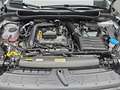Volkswagen Taigo TAIGO 1.0 TSI GOAL NAVI LED ACC WINTER SICHT SPURP Argintiu - thumbnail 16