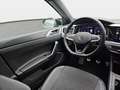 Volkswagen Taigo TAIGO 1.0 TSI GOAL NAVI LED ACC WINTER SICHT SPURP Argintiu - thumbnail 9