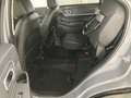 Honda HR-V 1,5 i-MMD Hybrid 2WD Advance Aut. Grau - thumbnail 12