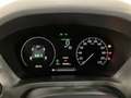 Honda HR-V 1,5 i-MMD Hybrid 2WD Advance Aut. Grau - thumbnail 16