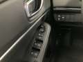 Honda HR-V 1,5 i-MMD Hybrid 2WD Advance Aut. Grau - thumbnail 15